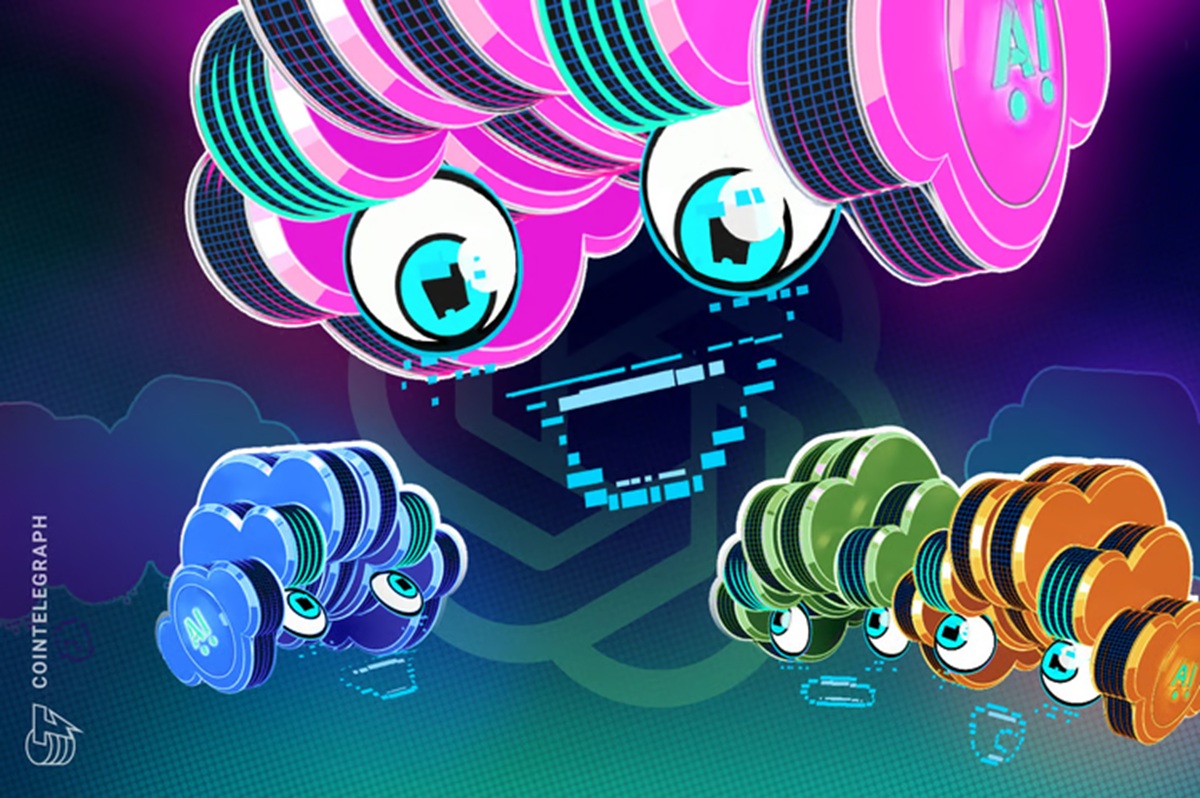 IA ganha ‘berçário’ e ajuda Pernambuco a se consolidar como polo tecnológico