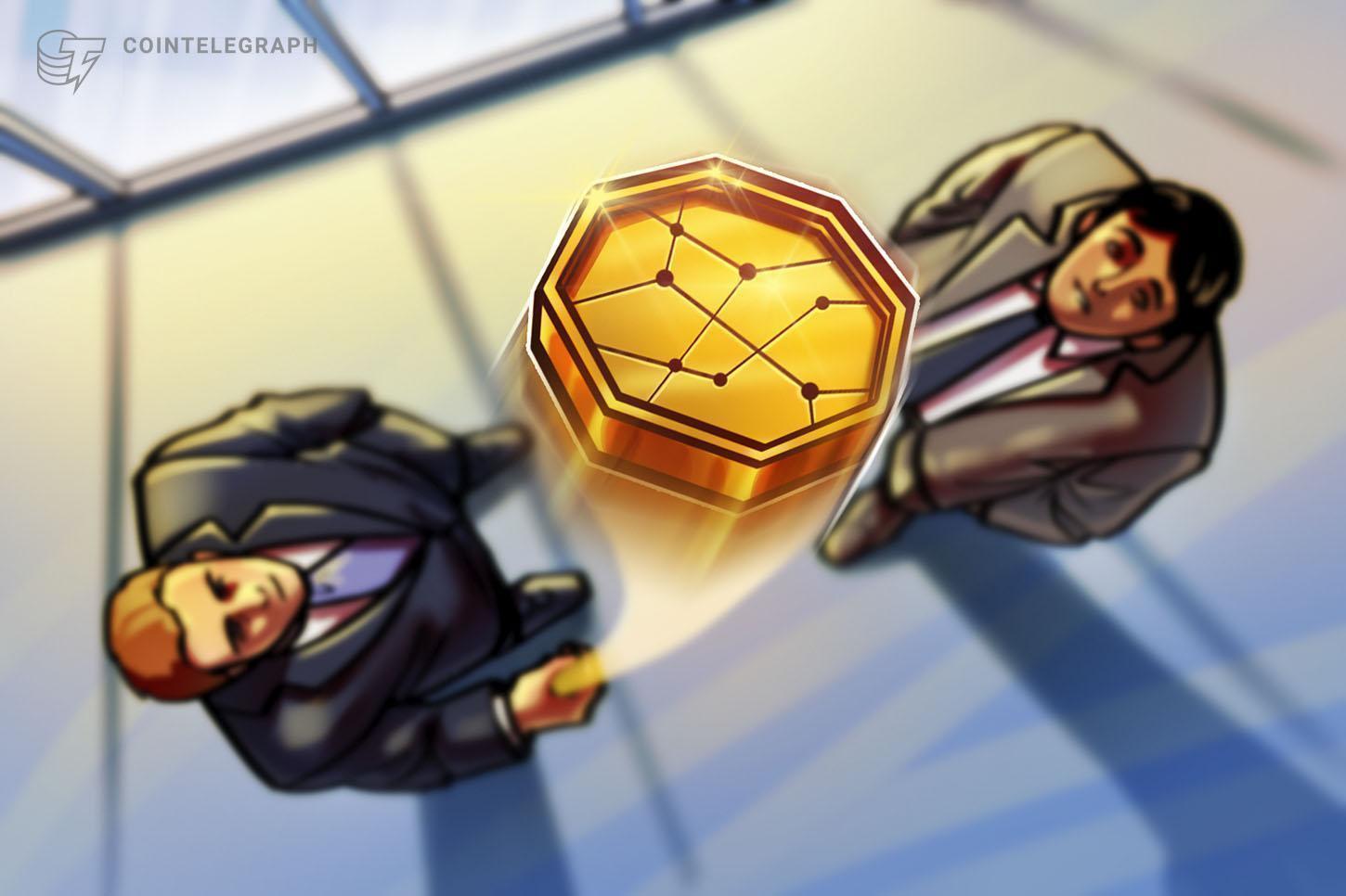 Melhor hora para comprar Bitcoin é agora: instituições compram 6 vezes mais BTC do que os mineradores conseguem minerar