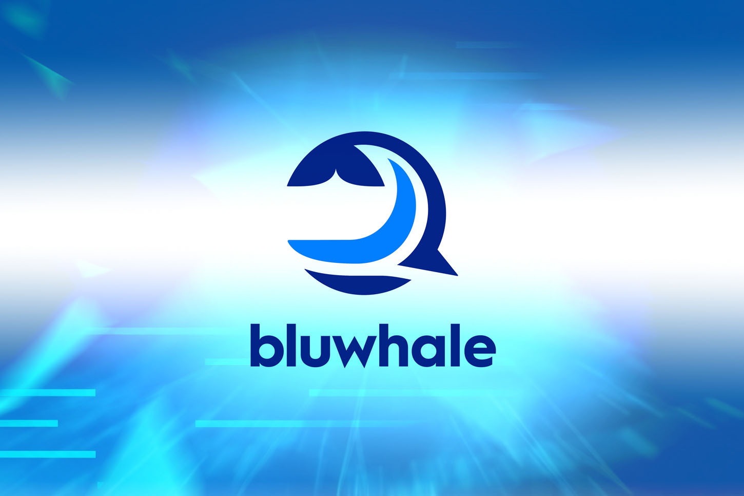 Bluwhale Secures $10 Million Strategic Series A in Institutional Funding