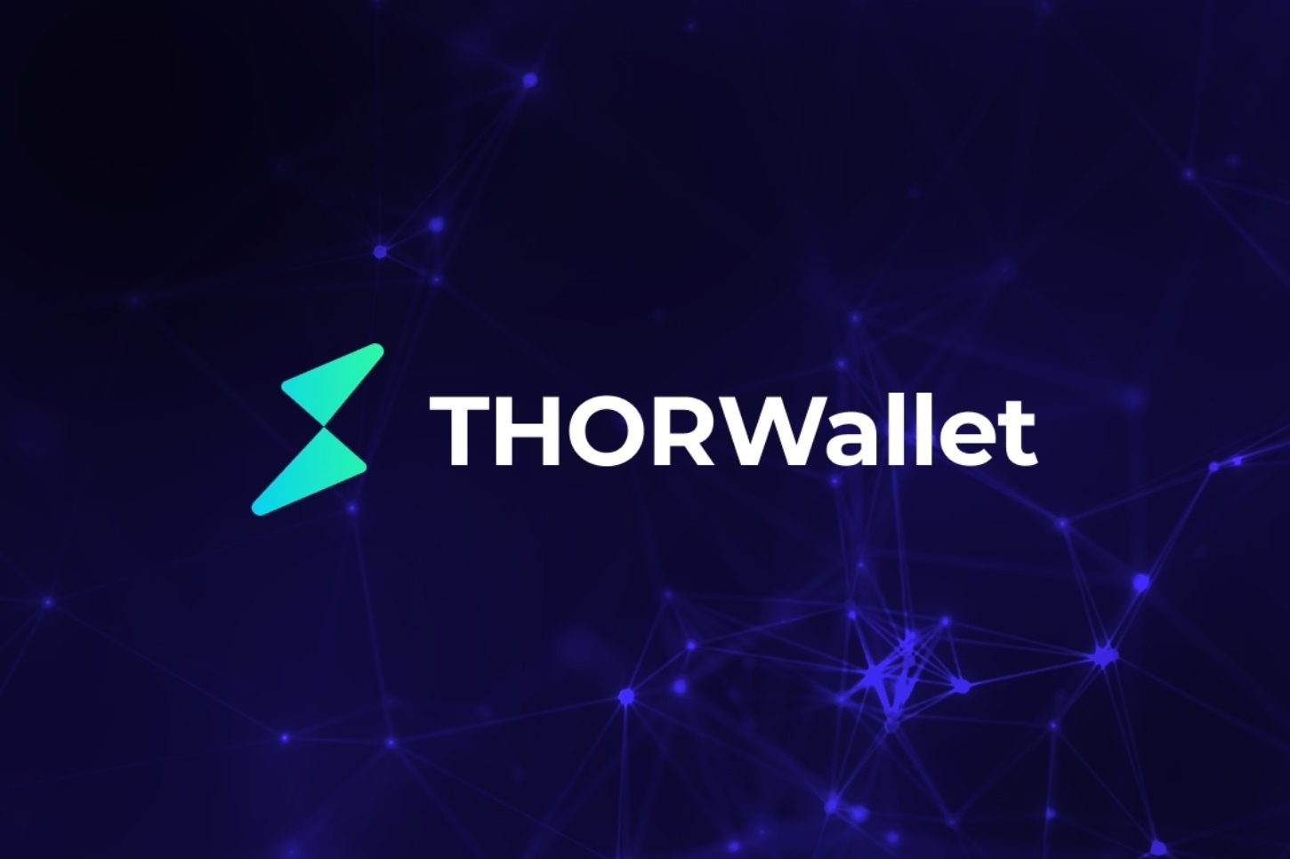 THORWallet and dYdX partner to bring decentralized perpetual trading to thousands of spot traders