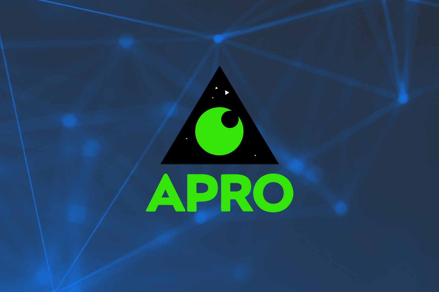 APRO secures strategic funding to power next-generation oracles for prediction markets, led by YZi Labs