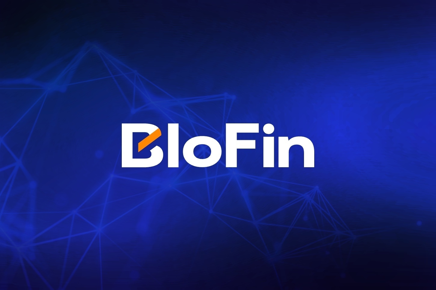 BloFin führt TOKEN2049 mit bekannten Marken: Towering Whale Chess, Crane Booth & Whalefield afterparty