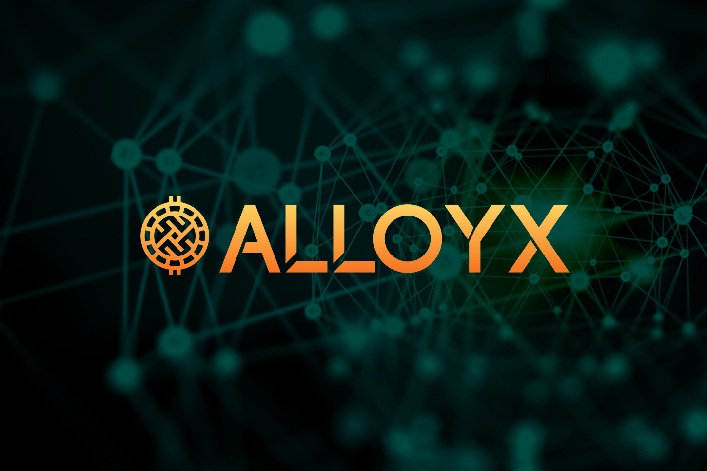 The real yield revolution: Why RYT is the Asian Ondo for investors