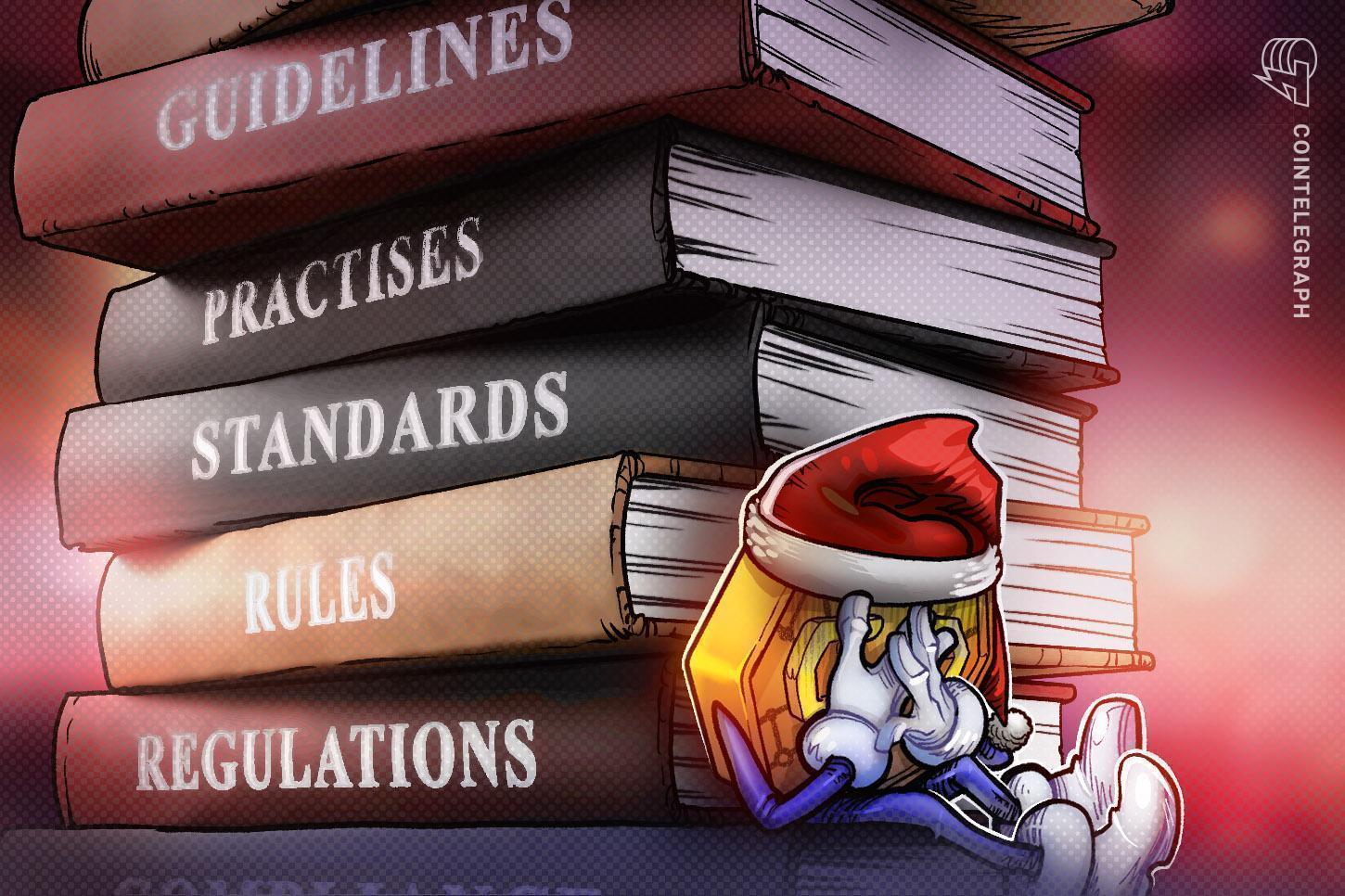 Série de hacks no Pix e fraudes em fintechs pressionam Banco Central a endurecer controle sobre mercado cripto