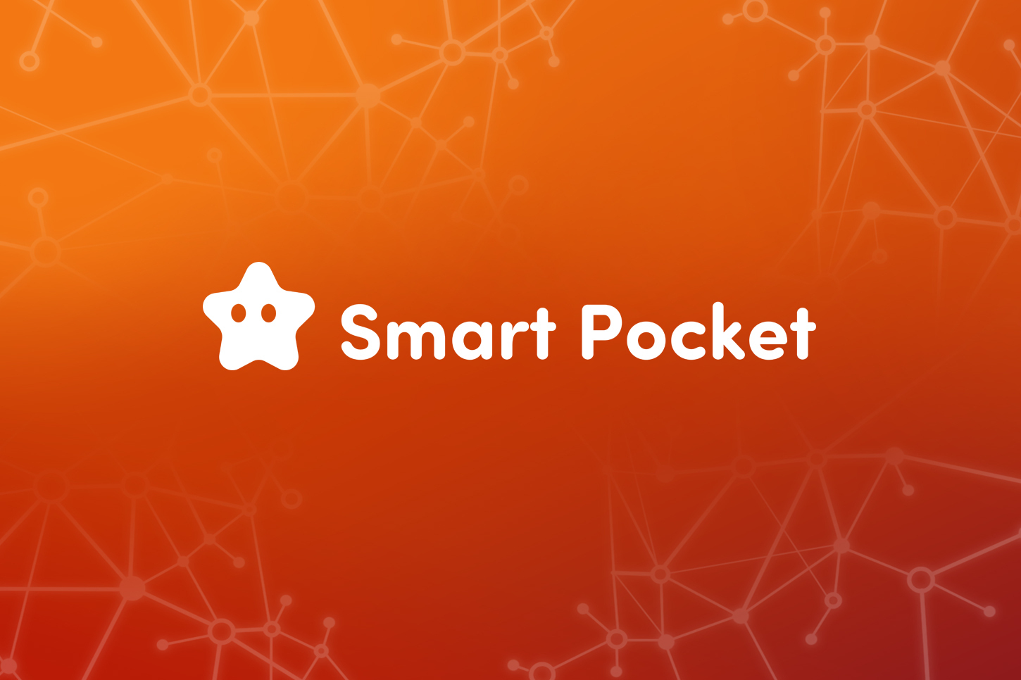 Smart Pocket launches SP token as the base currency connecting the $3 billion IP meme ecosystem