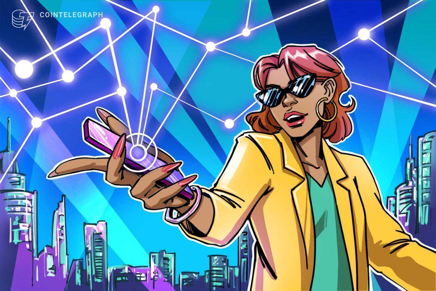 Base acelera adoção no Brasil com ‘super app’, creator economy e integração com a Coinbase