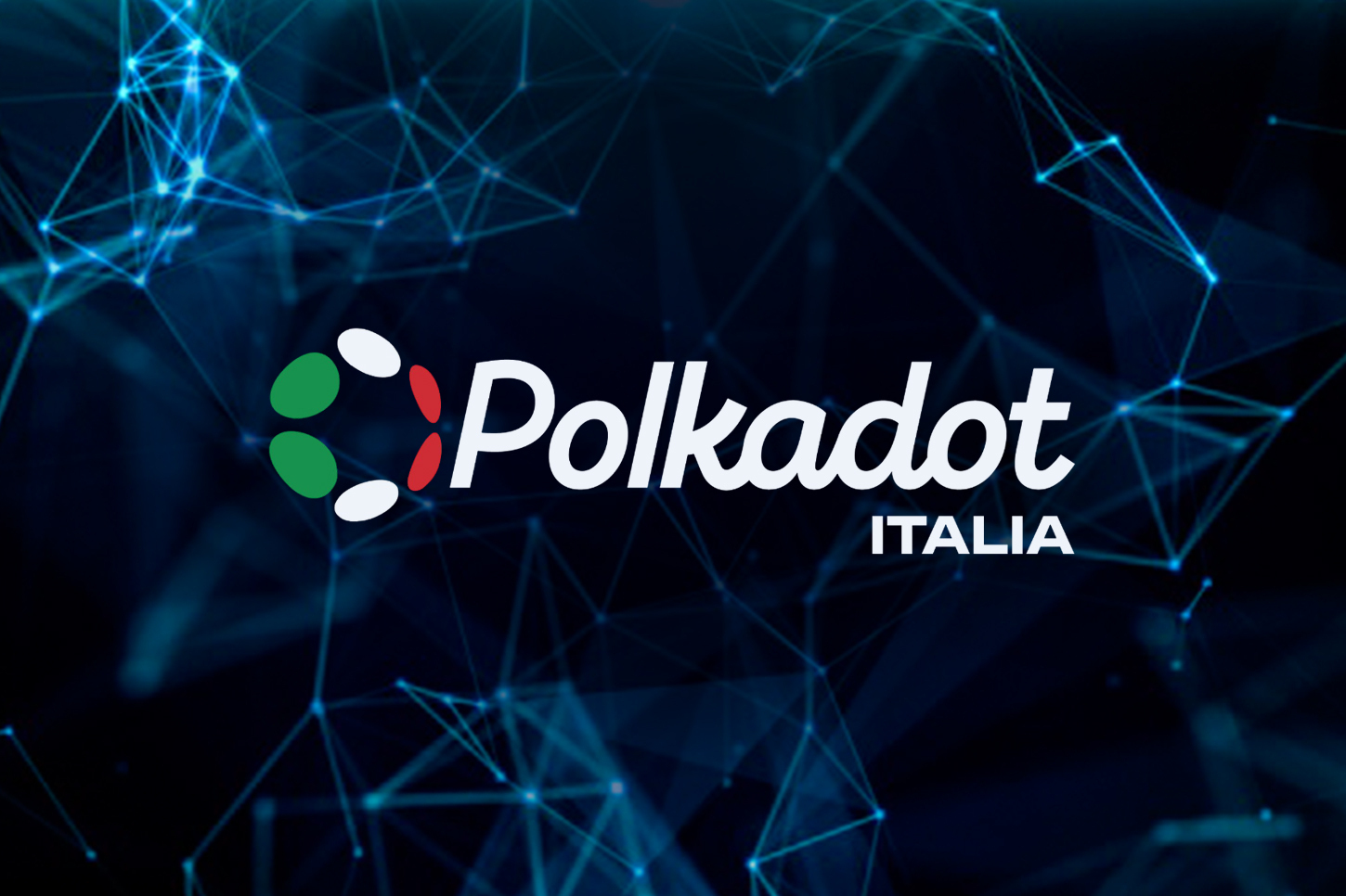 Polkadot secures strategic institutional foothold in Europe with Politecnico di Milano partnership