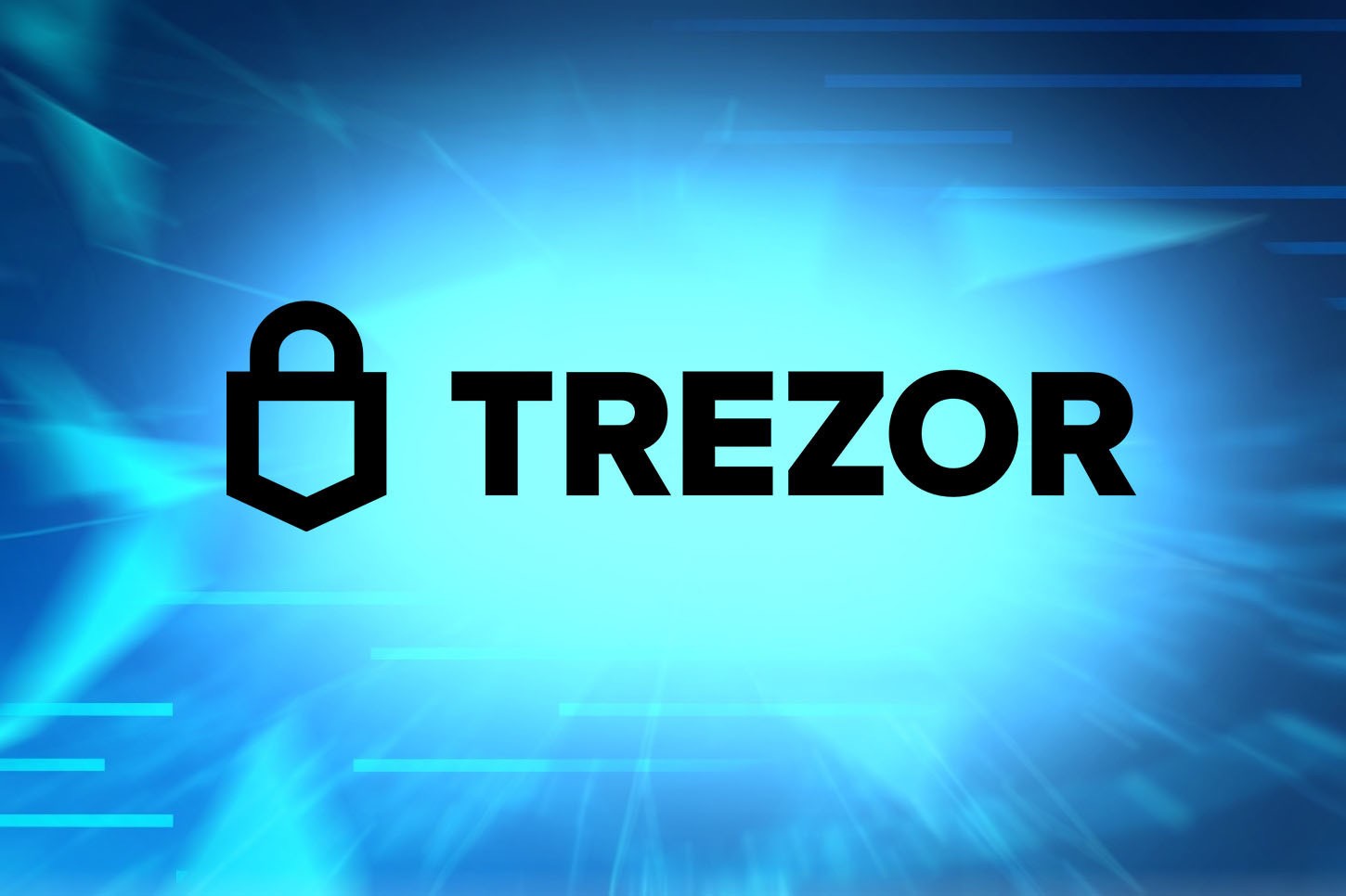Trezor、世界初の透明セキュアエレメントを搭載したハードウェアウォレット「Trezor Safe 7」を発表