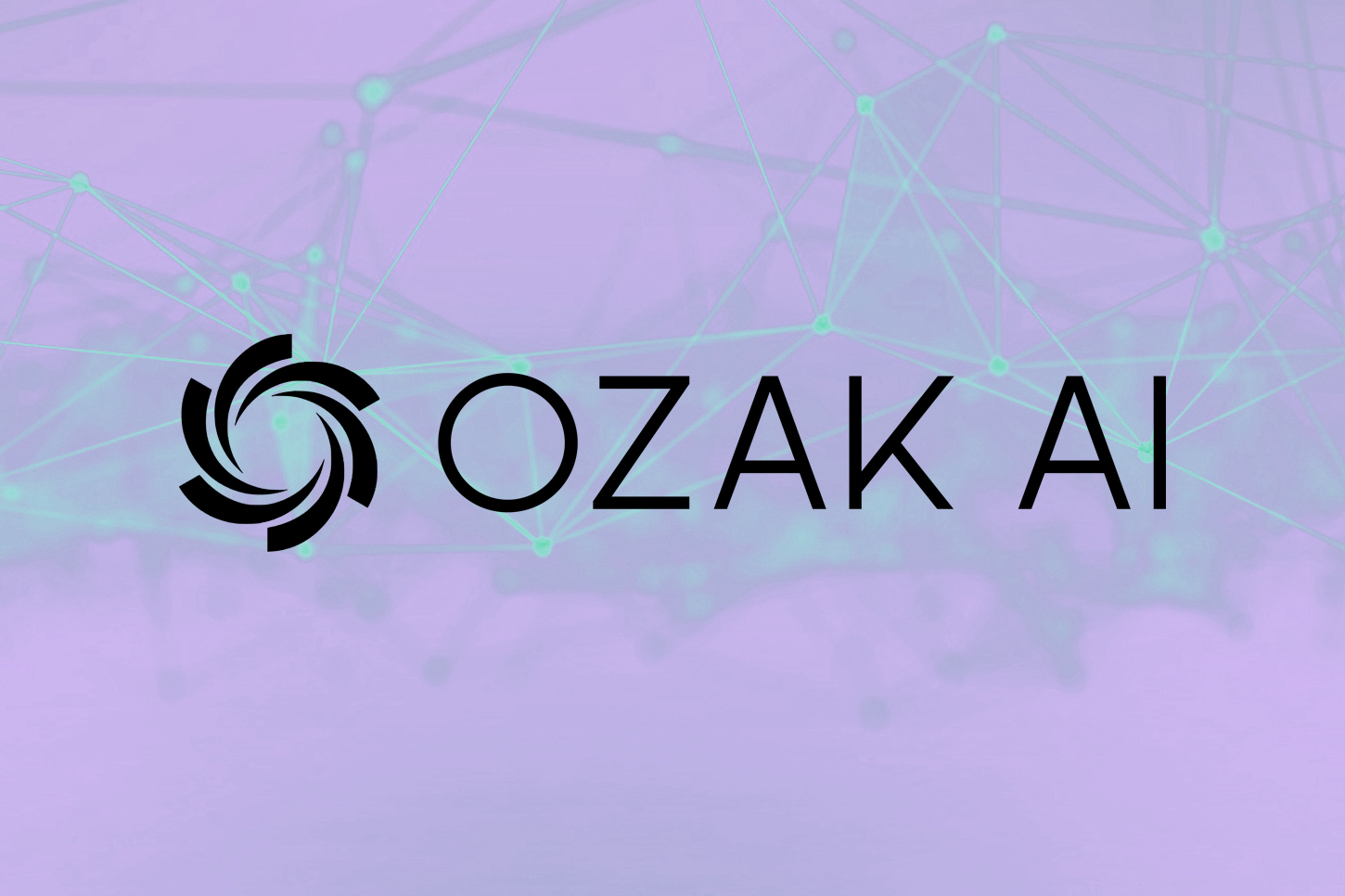 4 000 000 $ levés lors de la prévente d’OZAK AI, le projet d’IA le plus prometteur de l’année