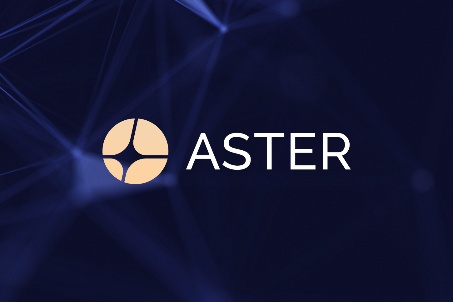 Aster unveils Rocket Launch: A gateway to early-stage crypto projects and trading rewards