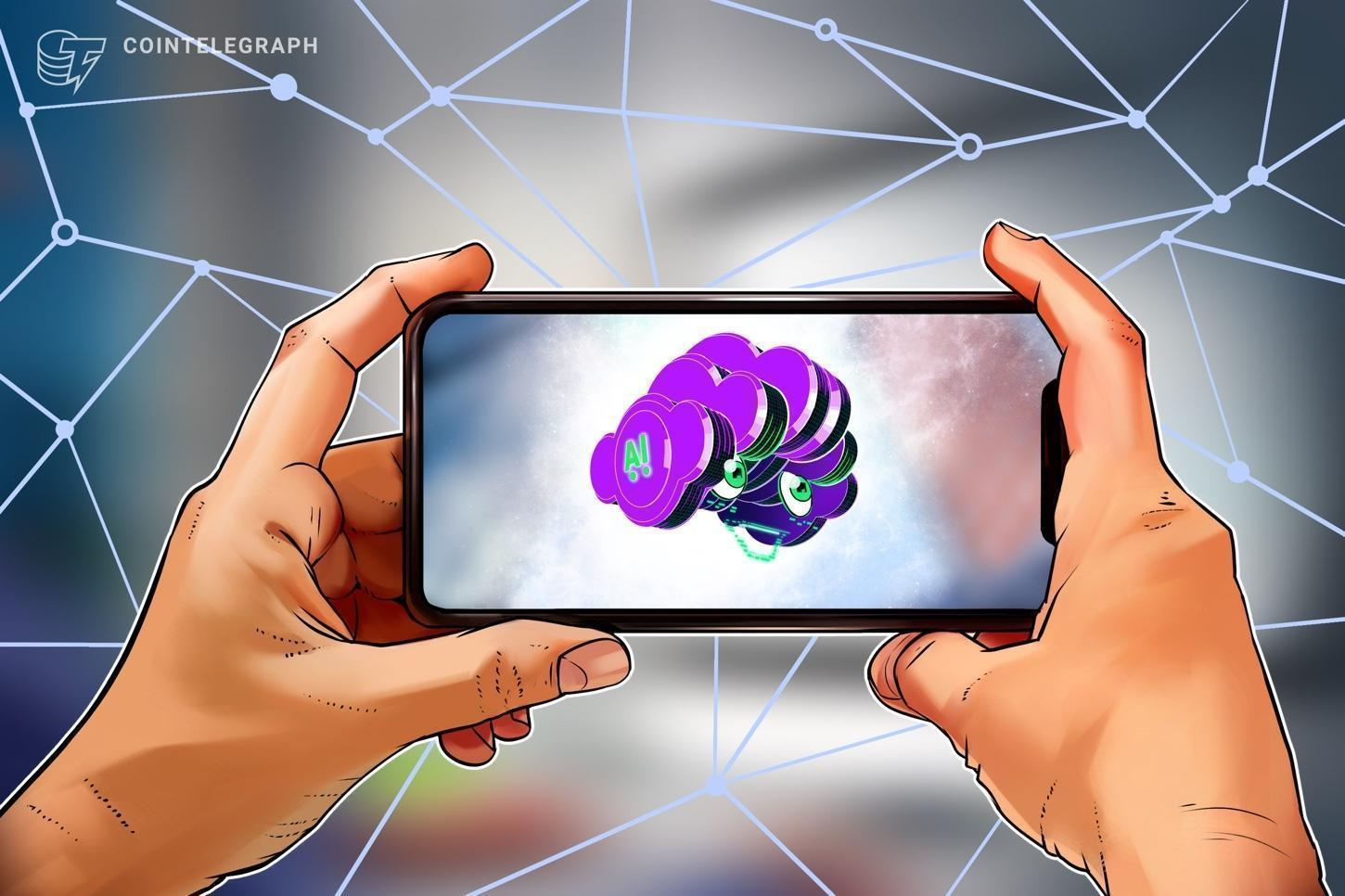 'Carteira inteligente': Visa pretende usar agentes de IA para automatizar compras no Brasil a partir de 2026