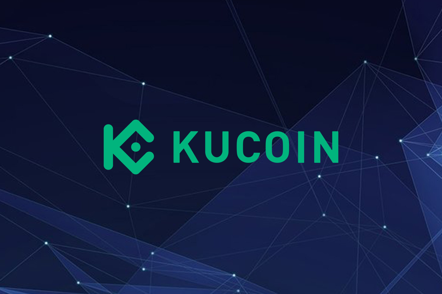 منصة KuMining تستعد لإحداث نقلة نوعية في مؤتمر Blockchain Life دبي: الكشف عن خطط التوسع العالمي، وبرنامج الإحالة، وحلول كبار العملاء لتعدين لامركزي شامل