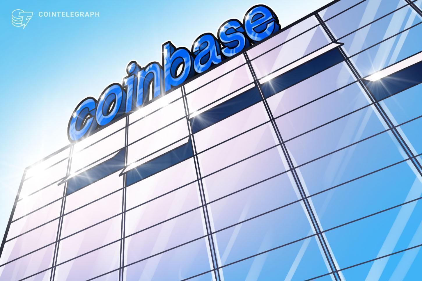 Coinbase estudia la adquisición de la startup BVNK por 2.000 millones de dólares para impulsar las stablecoins, según un informe