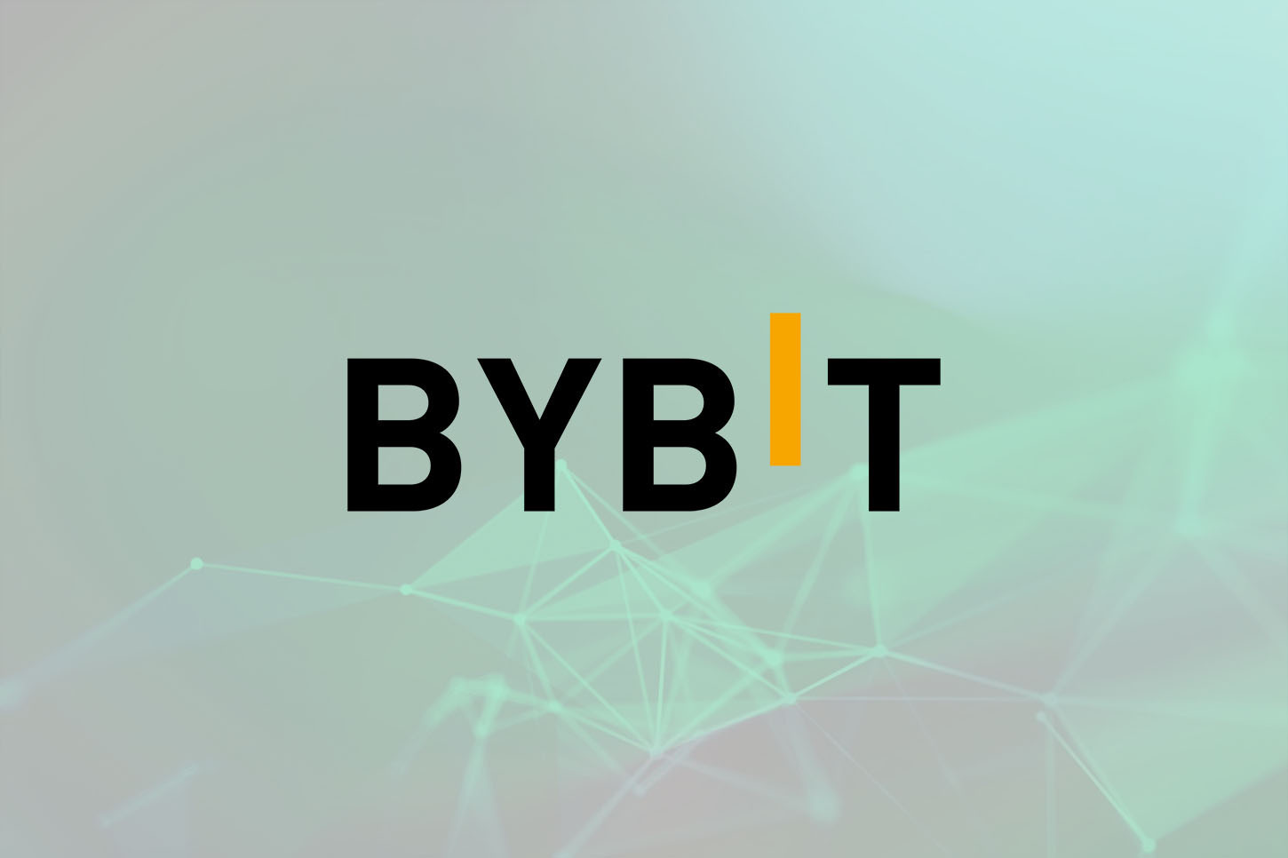 Bybit conecta o futuro das finanças e da música no Tomorrowland Brasil 2025