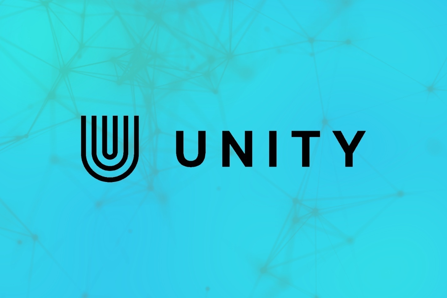 Polkadot’s DOT token joins Unity Nodes, the world’s first decentralized telecom edge network