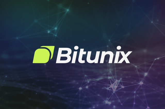 Bitunix Exchange startet Coin-M Perpetual Futures – Krypto-Settled Trading für Trader