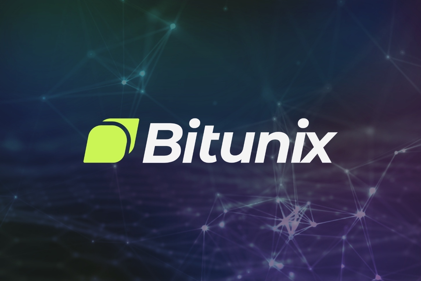 A Bitunix acabou de lançar o seu produto de futuros perpétuos em Coin-M