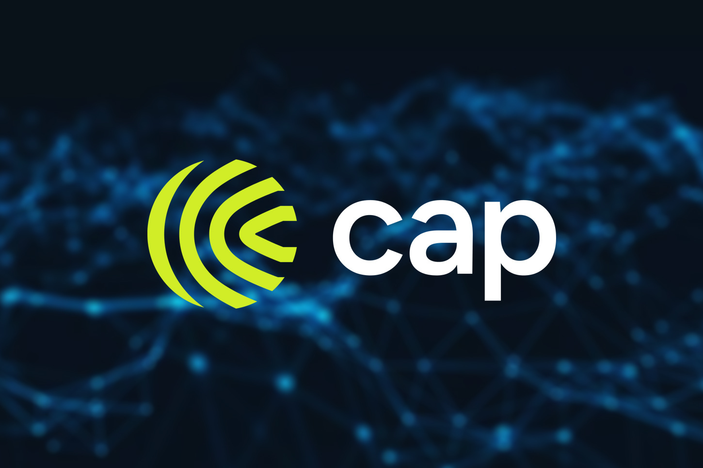 WisdomTree WTGXX joins Cap stablecoin network
