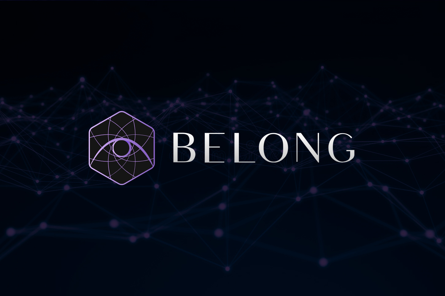 Belong Foundation raises $8 million to accelerate token ecosystem expansion