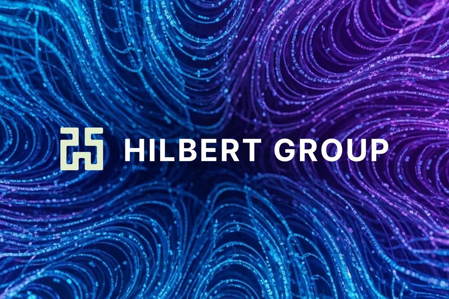 Syntetika secures $105 million liquidity commitment from Caddy Finance, Scalable to $205 million