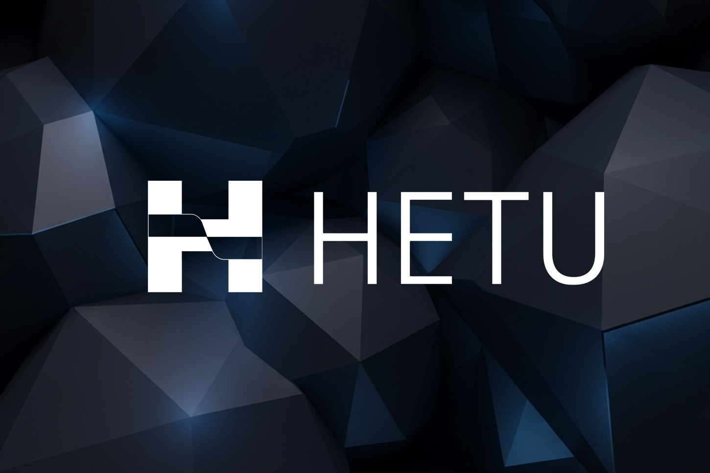 Hetu 3.0: Deep Intelligence Money — Turning verified intelligence into liquid capital