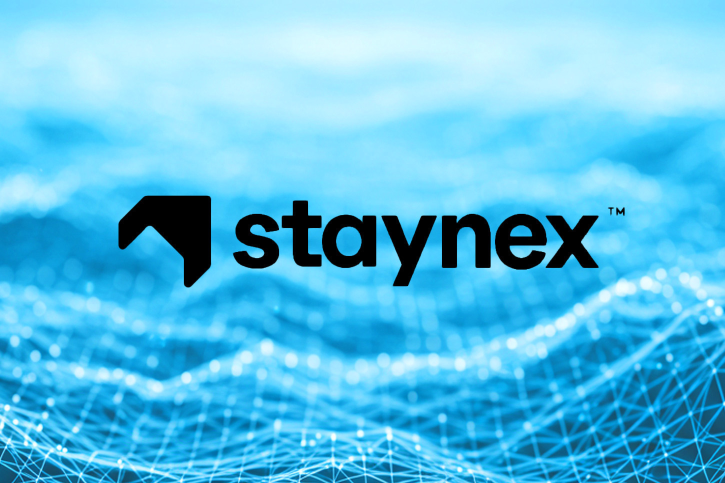 全球在线旅游巨擘Booking.com创始人Jeff Hoffman出任Web3旅游革新平台Staynex主席