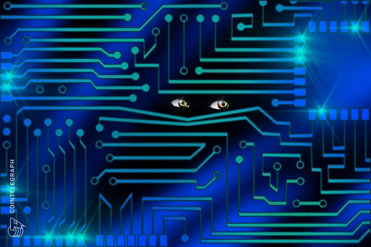 De Bitcoin a las monedas de privacidad: ¿Podrán los ordenadores cuánticos exponer el historial de transacciones de cualquier blockchain?