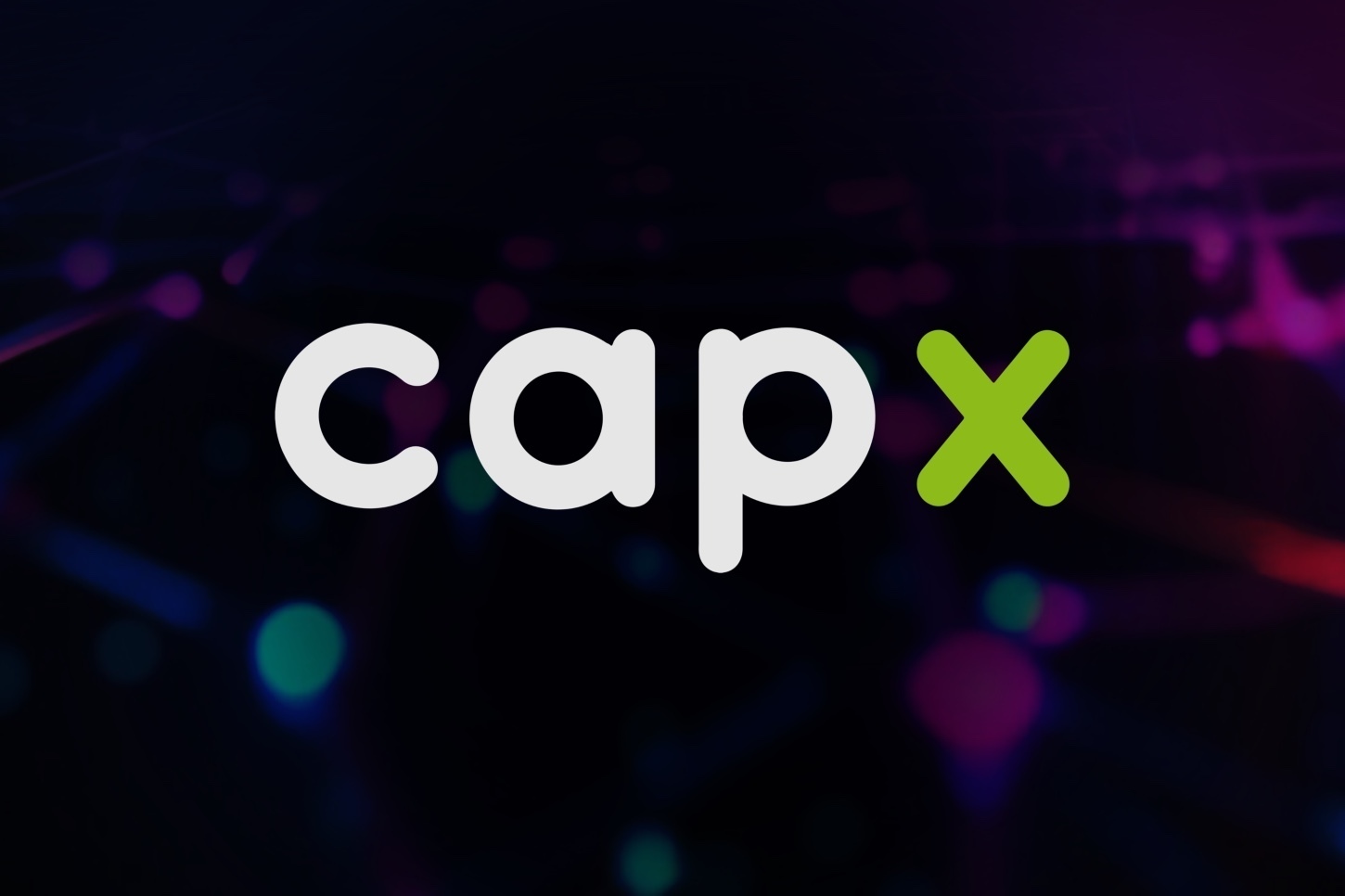 ⁦Capx AI : The people’s Nasdaq for AI apps goes mainnet with infra secured by $220m