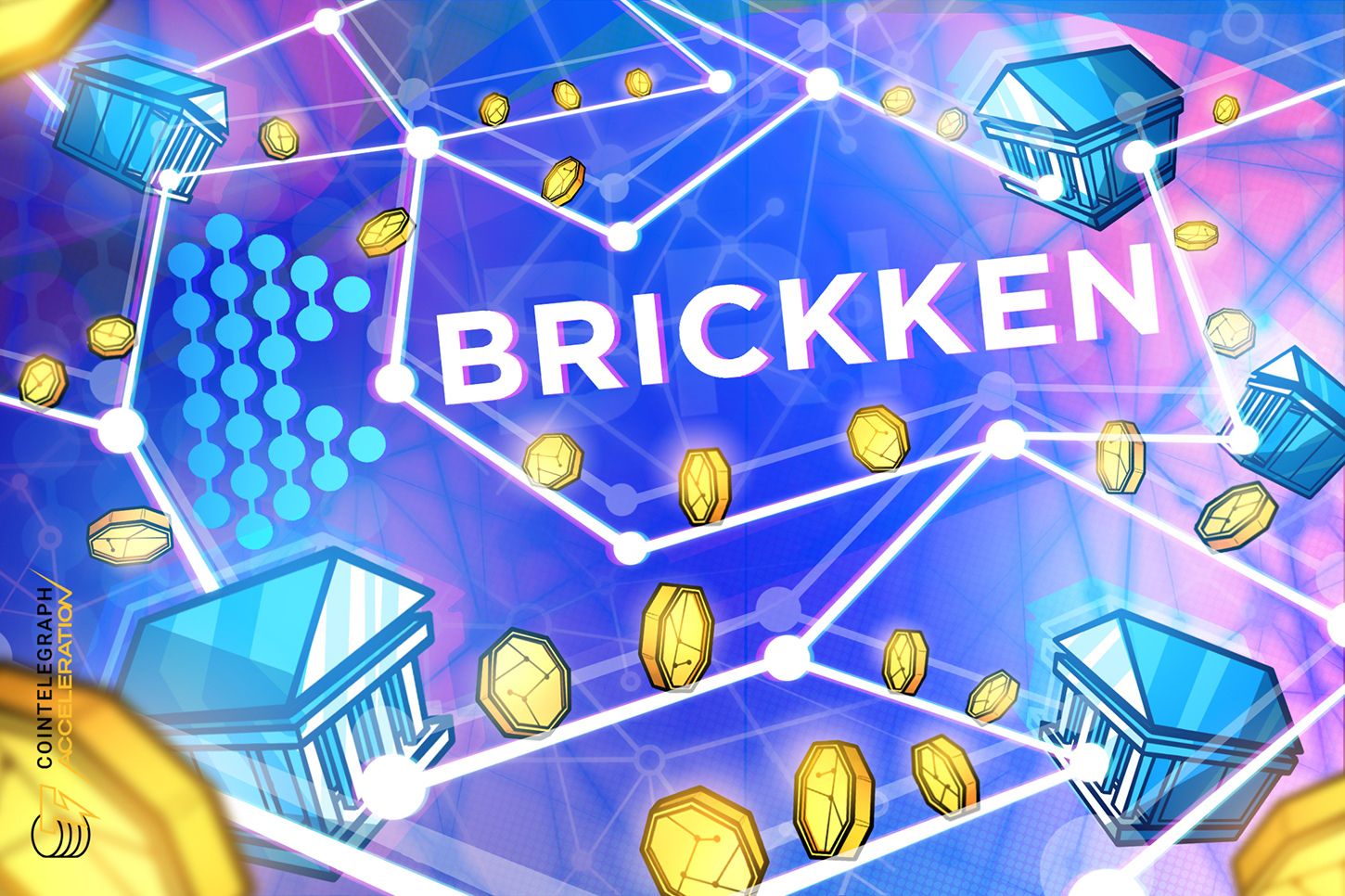 No-code tools can unlock tokenization for institutional asset managers