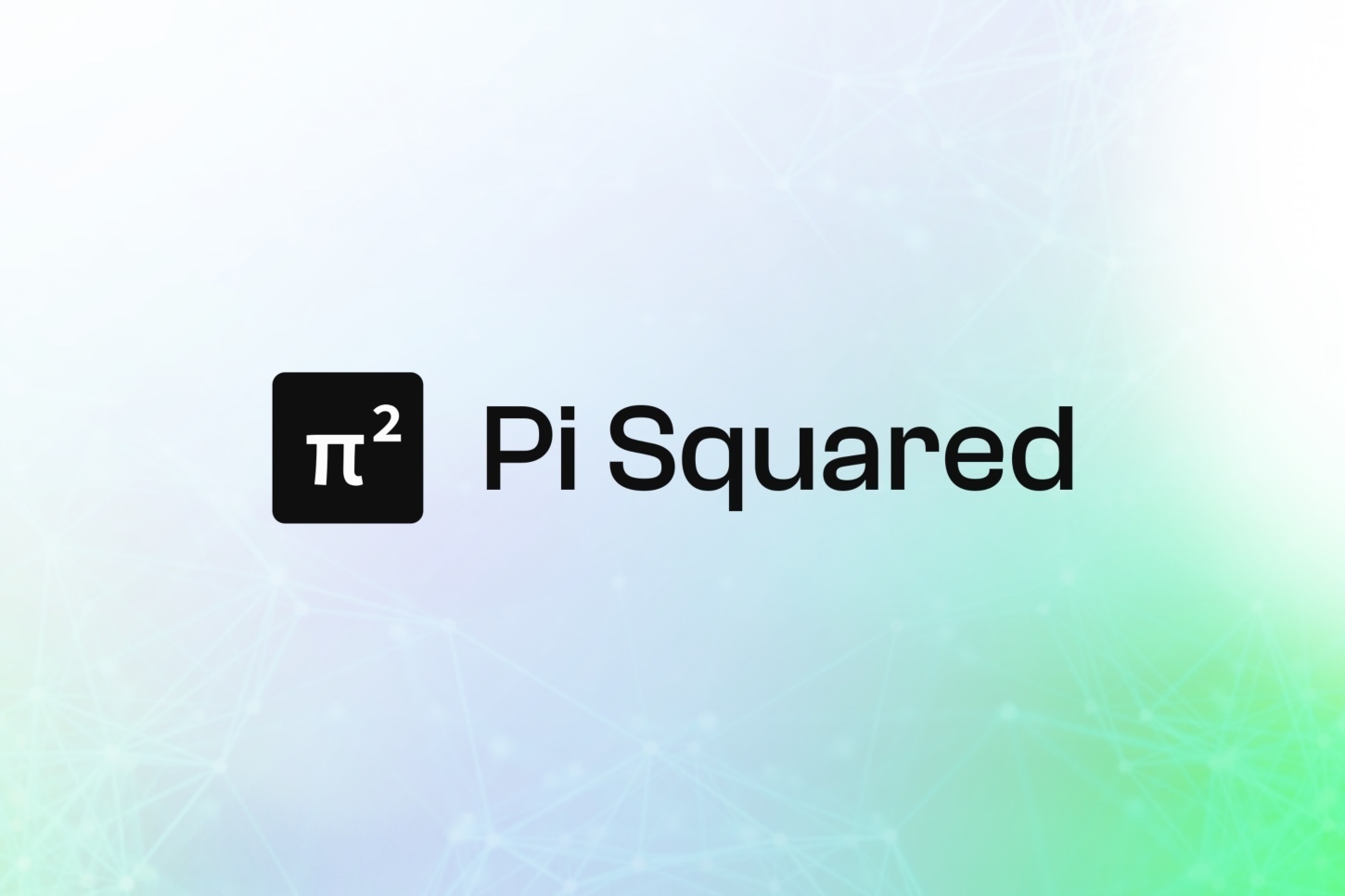 Pi Squared launches devnet 2.0 to bring internet-speed payments to Web3