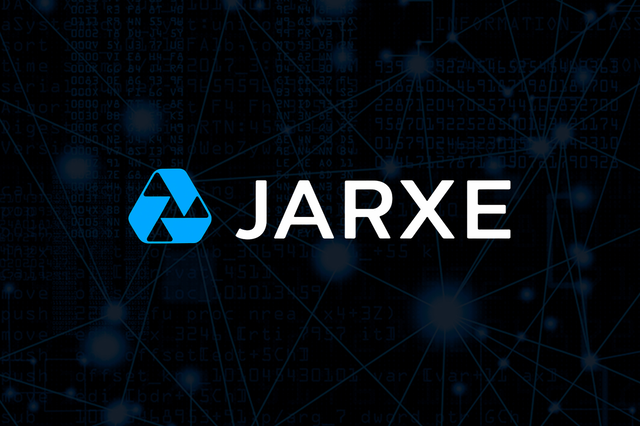JARXE Börse erhält US-MSB-Lizenz: Neuer Meilenstein für globale Compliance und Vertrauensbildung