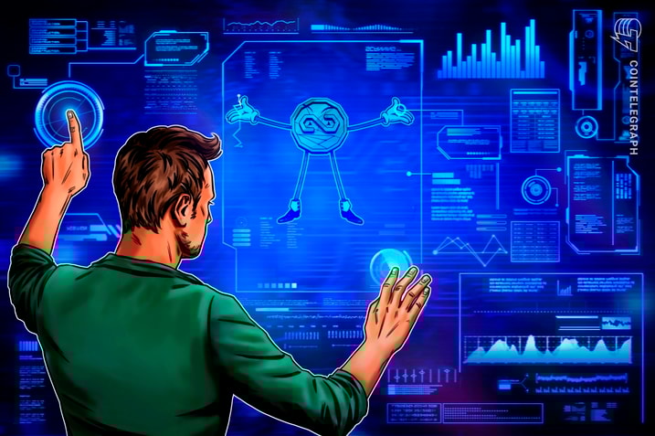 В Wintermute назвали факторы восстановления рынка криптовалют