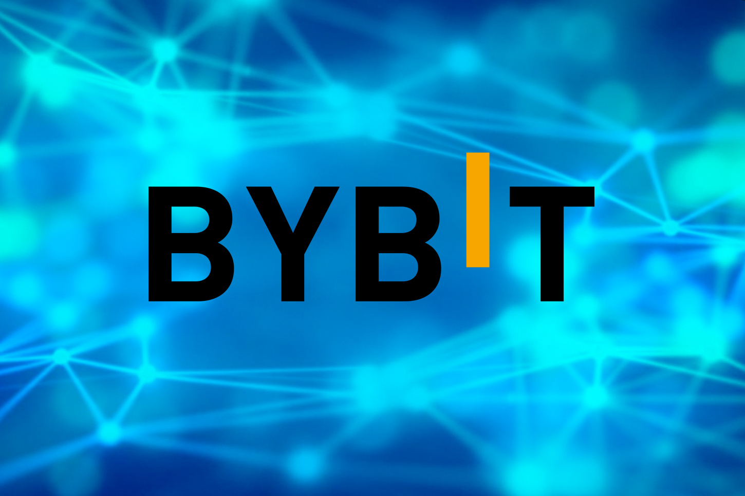 Bybit lanza el Carnaval de Noviembre en LATAM con 100.000 USDT en recompensas para la comunidad