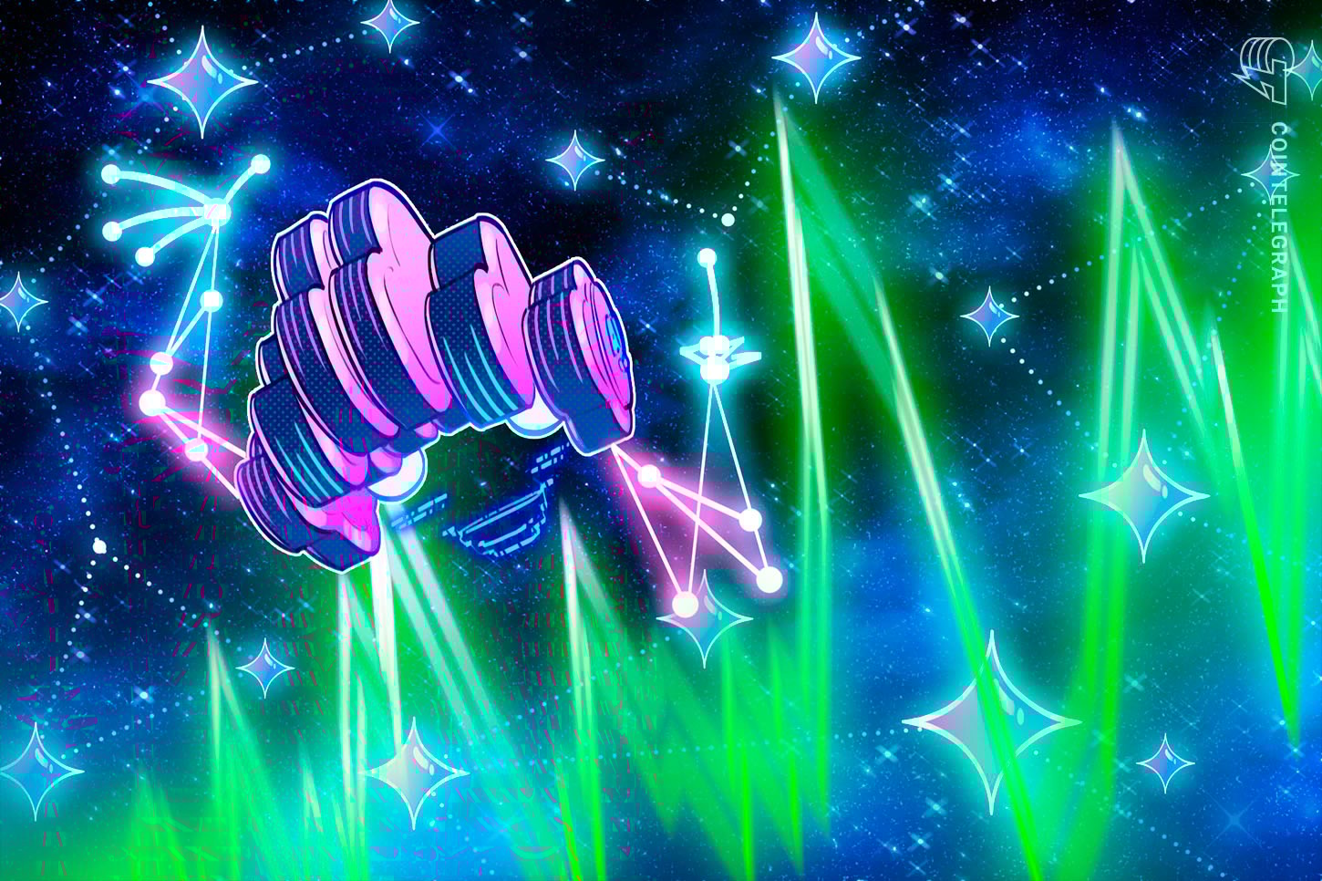 Kryptobörse Gemini erwägt Integration von Prognosemärkten