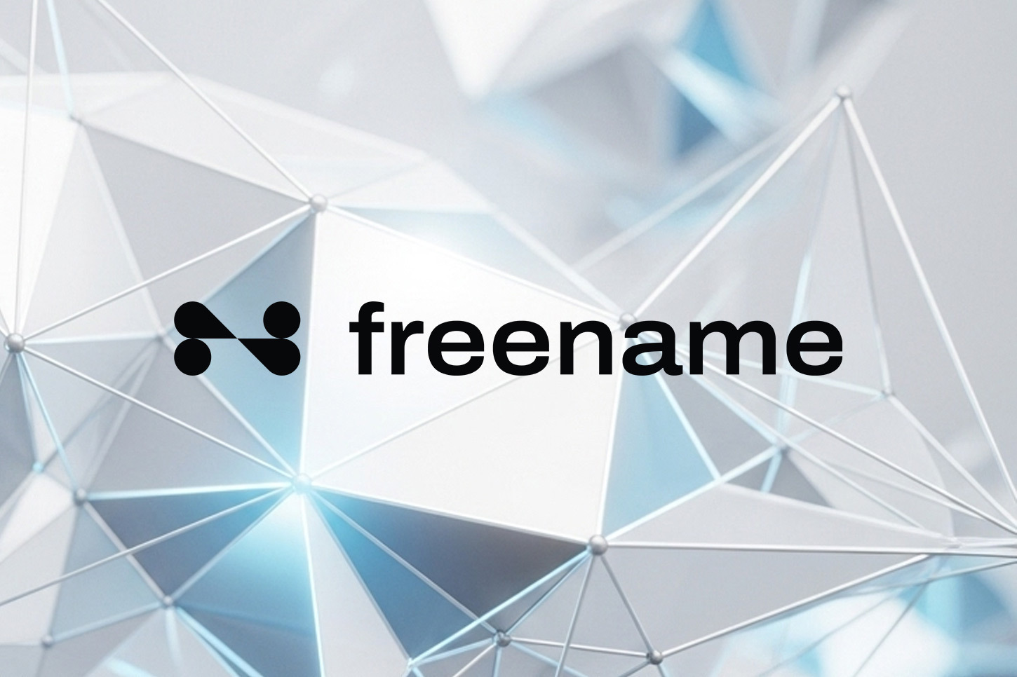 Freename and Bitcoin.com partner to make sending crypto as easy as sending an email