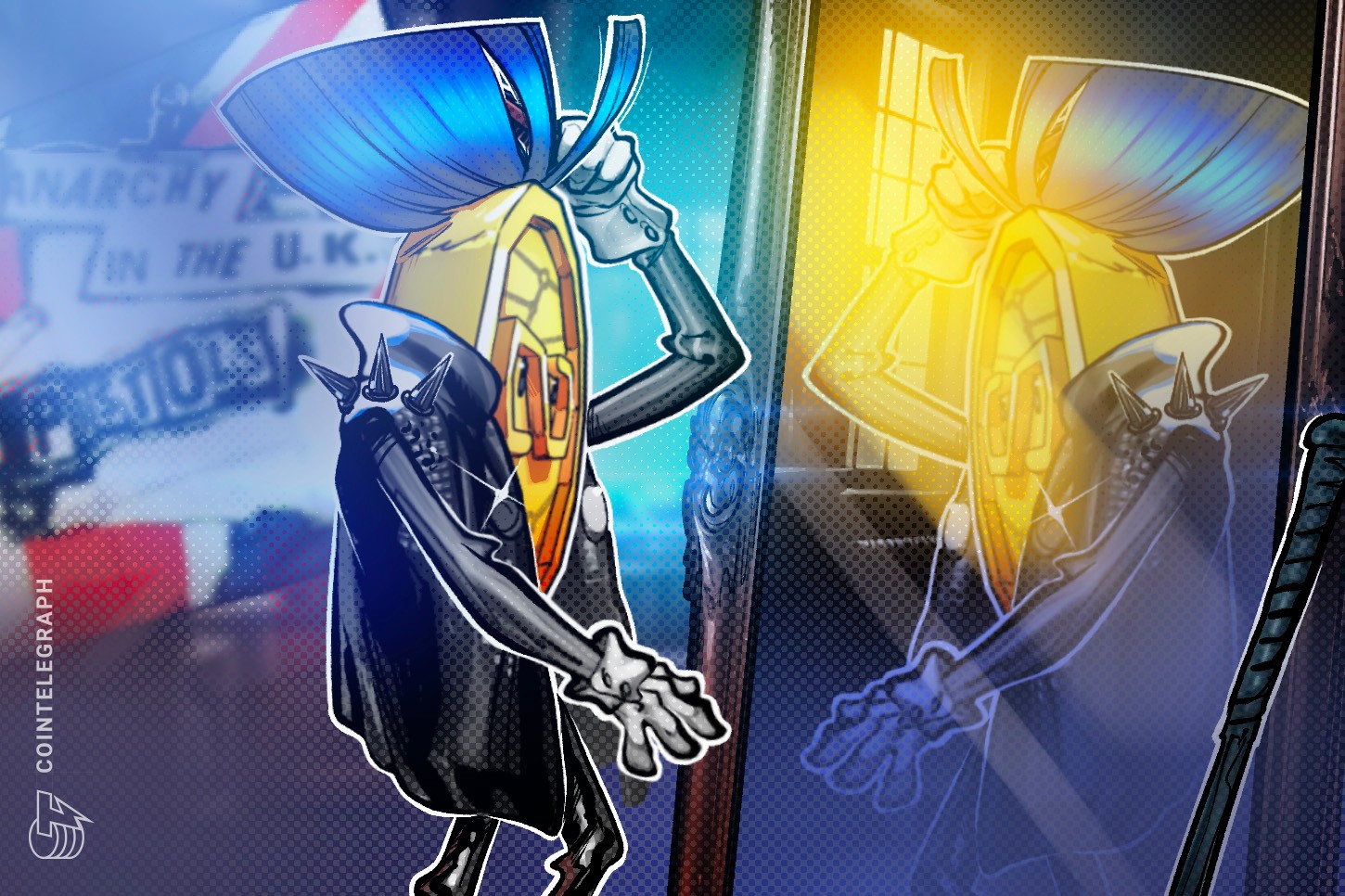 Preço do Bitcoin hoje, 06/11/2025: BTC volta para US$ 103 mil com alta de 1,8%, mas não espanta fantasma da queda