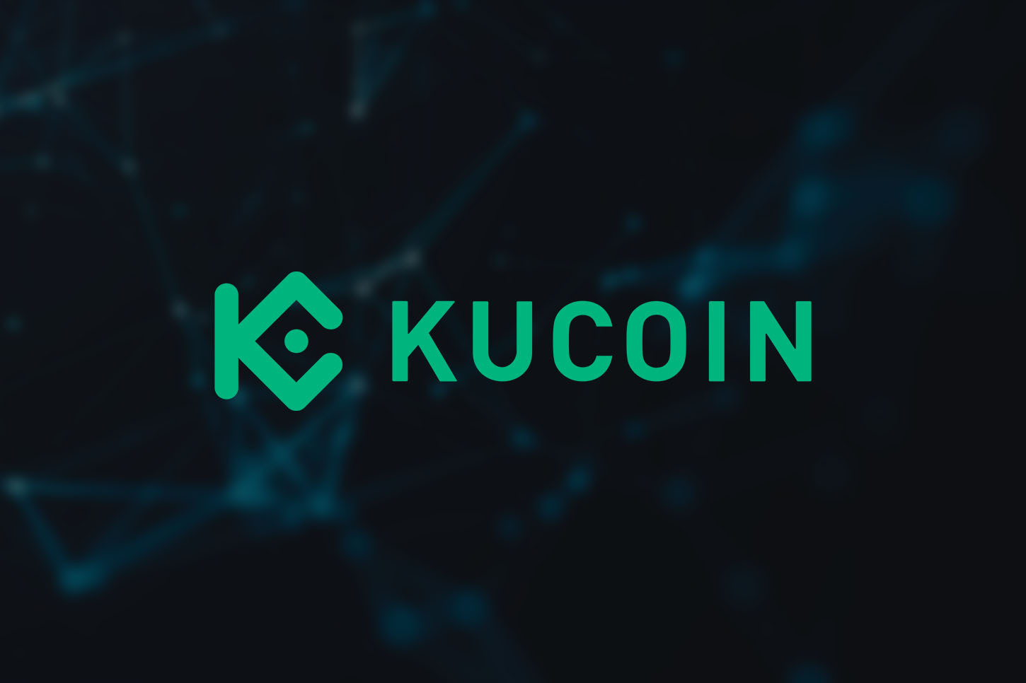 منصة KuMining تطلق خدمة التعدين السحابي بدون معدات على CNBC Arabia وفي مؤتمر Blockchain Life دبي