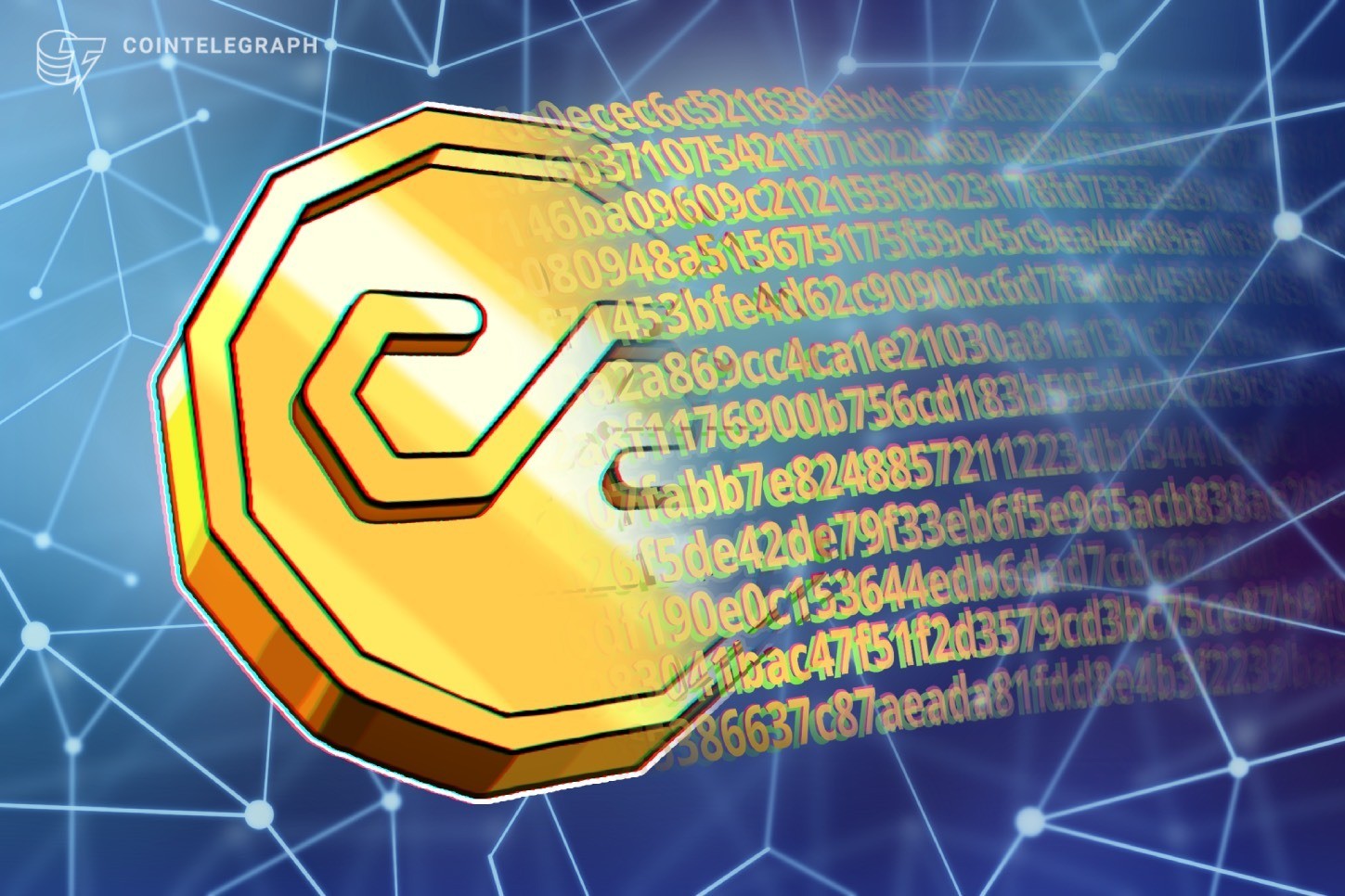 Elixir descontinuará su stablecoin deUSD en respuesta a la pérdida de 93 millones de dólares de Stream