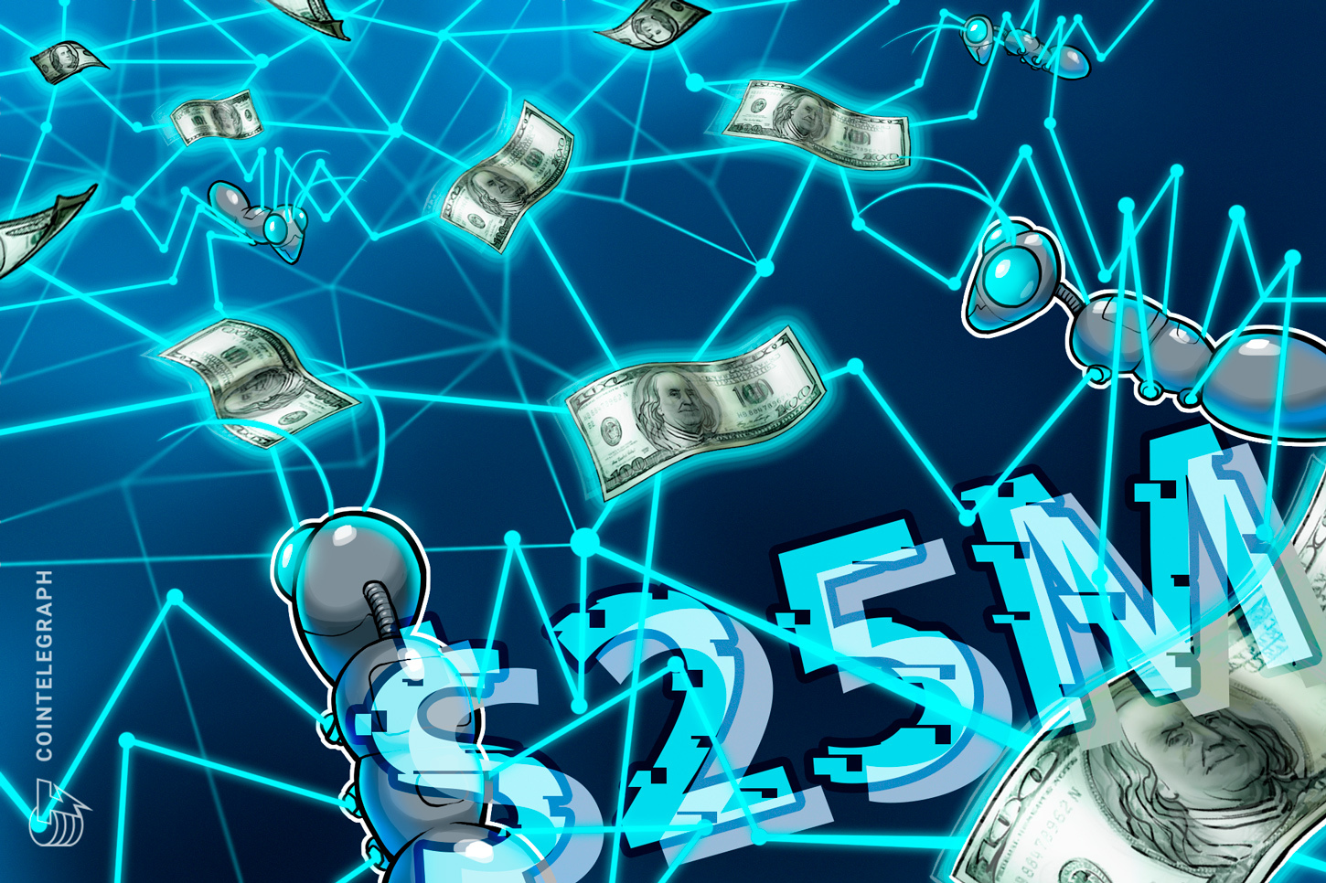 Commonware obtuvo USD 25M de Tempo, mientras Stripe y Paradigm refuerzan su apuesta por la blockchain