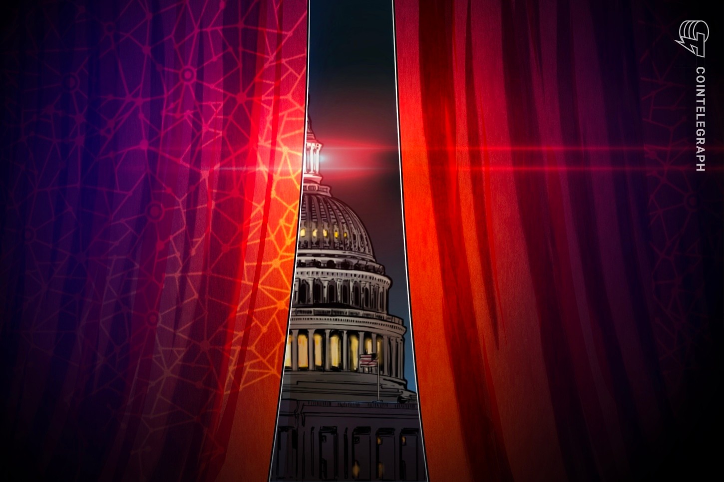 美国经济政策如何重塑加密市场：从利率、监管到稳定币的博弈