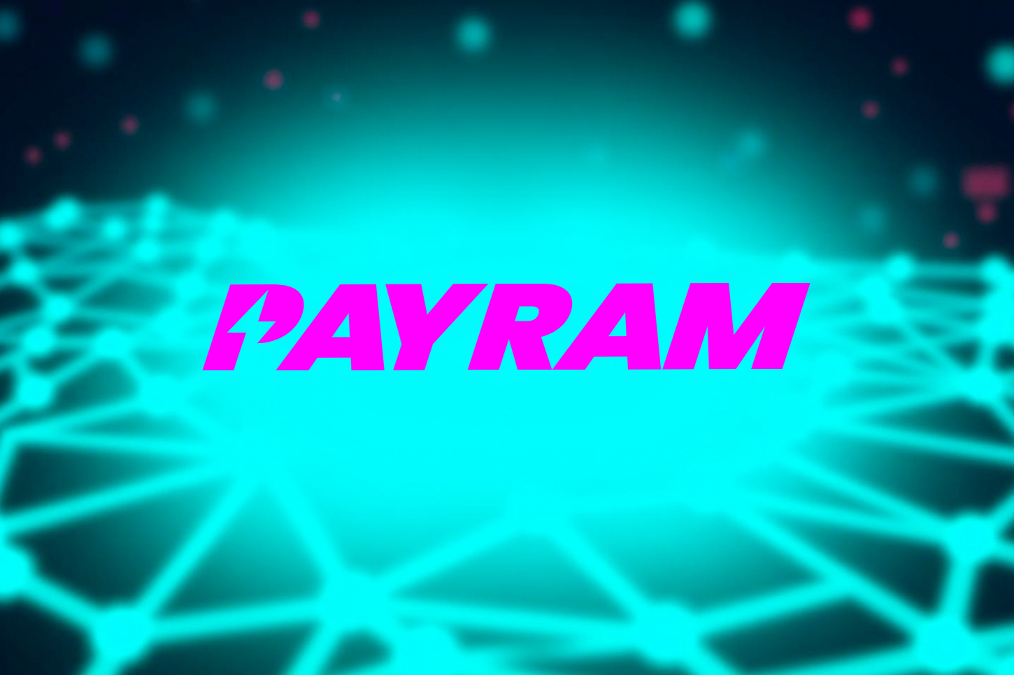 PayRam pioneers permissionless commerce with private stablecoin payments