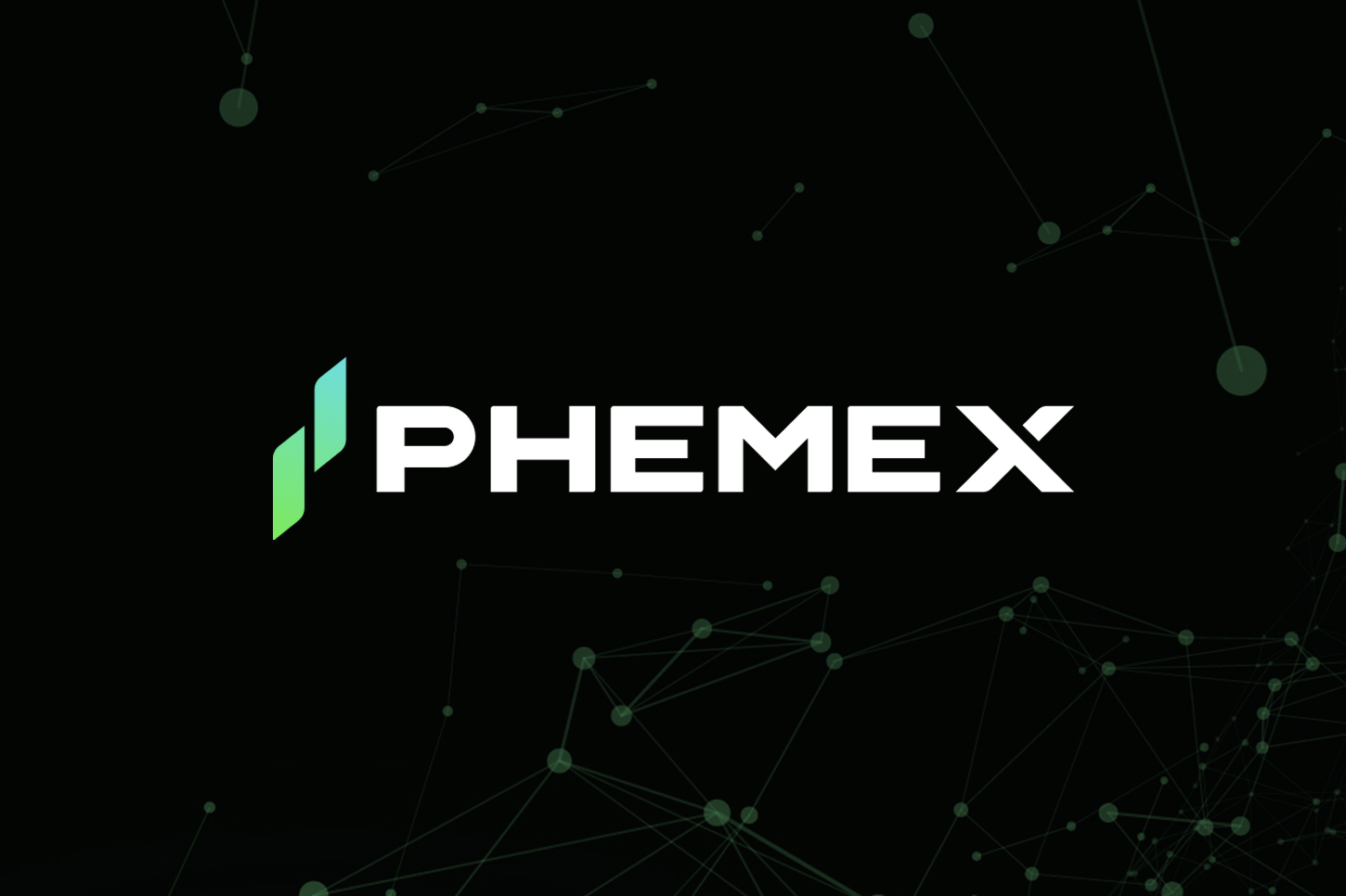 Phemex introduces refreshed logo and platform design, ushering in a new brand era