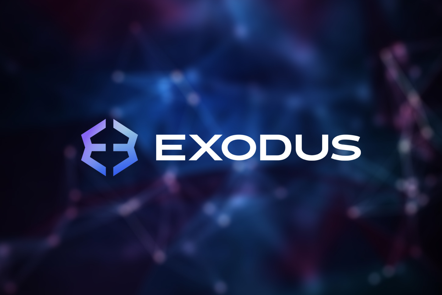 Exodus Movement, Inc. announces acquisition of Grateful to strengthen stablecoin-based payments