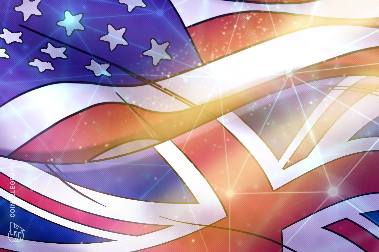 UK und USA erwägen Krypto-Passporting-Sandbox