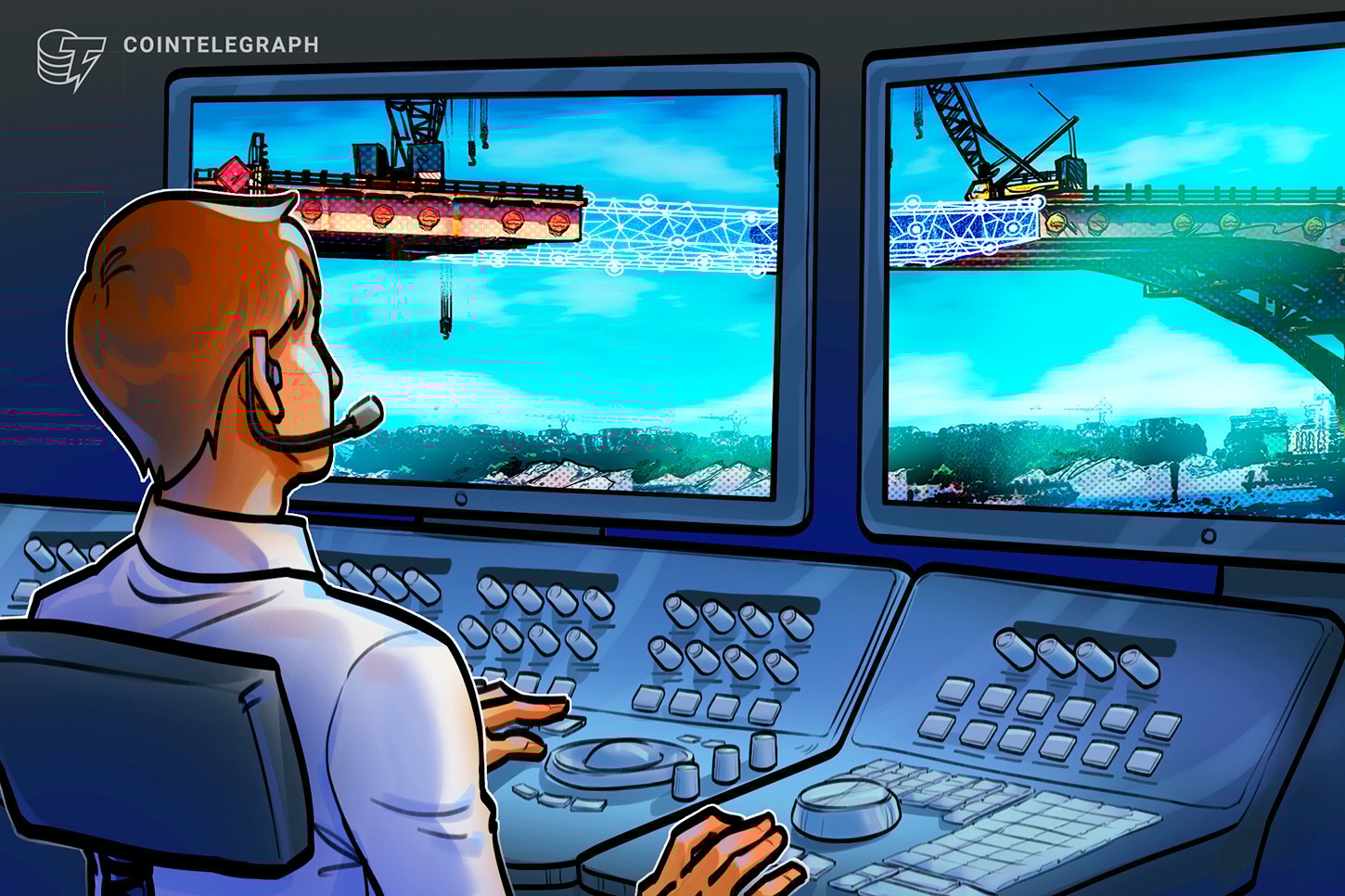 Bridge es una herramienta de comunicación compatible con la normativa que "no decepciona"