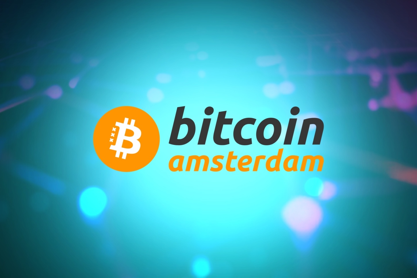 Bitcoin Amsterdam 2025 expands lineup with Jack Mallers and Saifedean Ammous