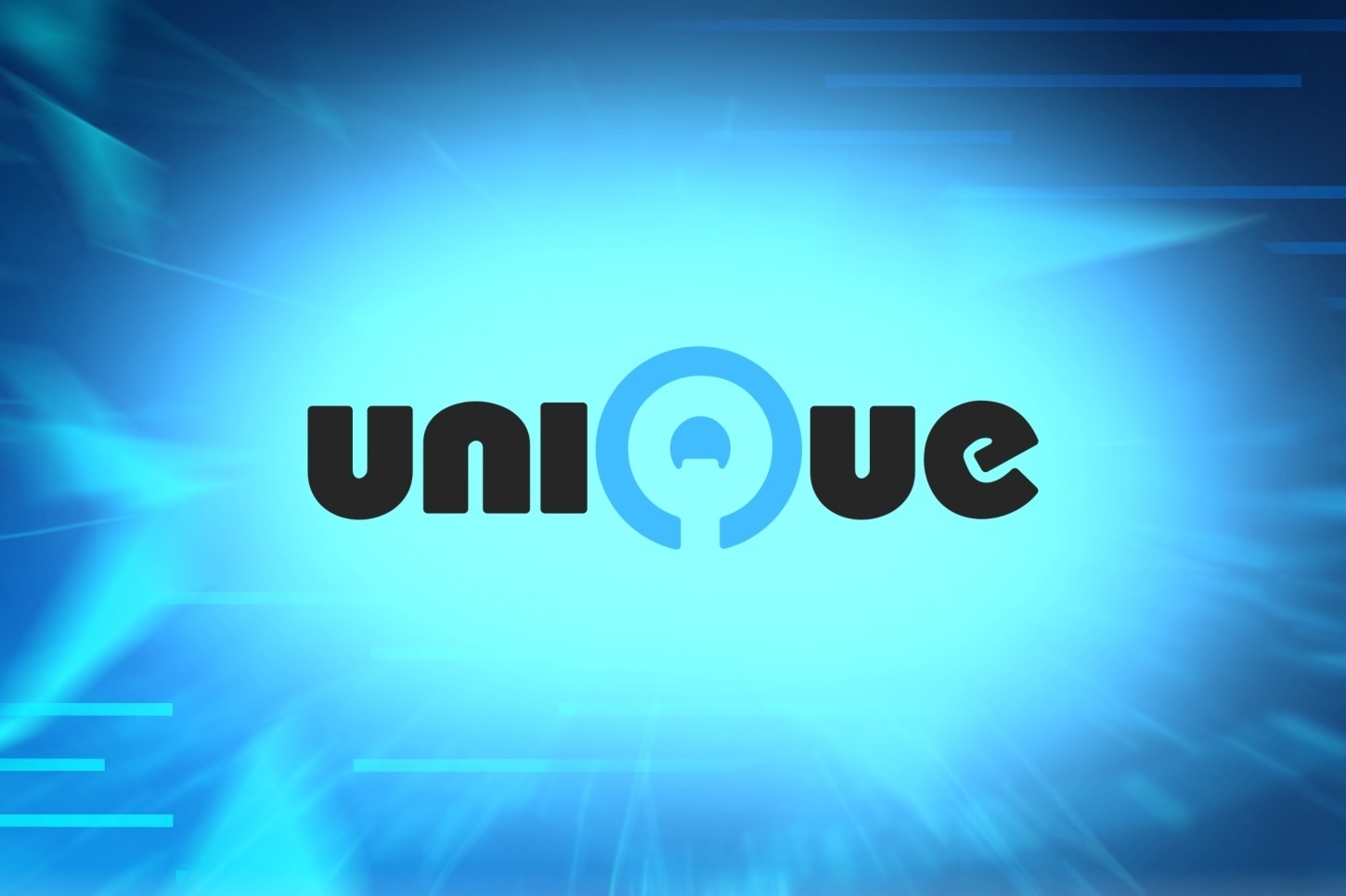 Unique Network redefines trust in decentralized AI with NFT-based proof of compute