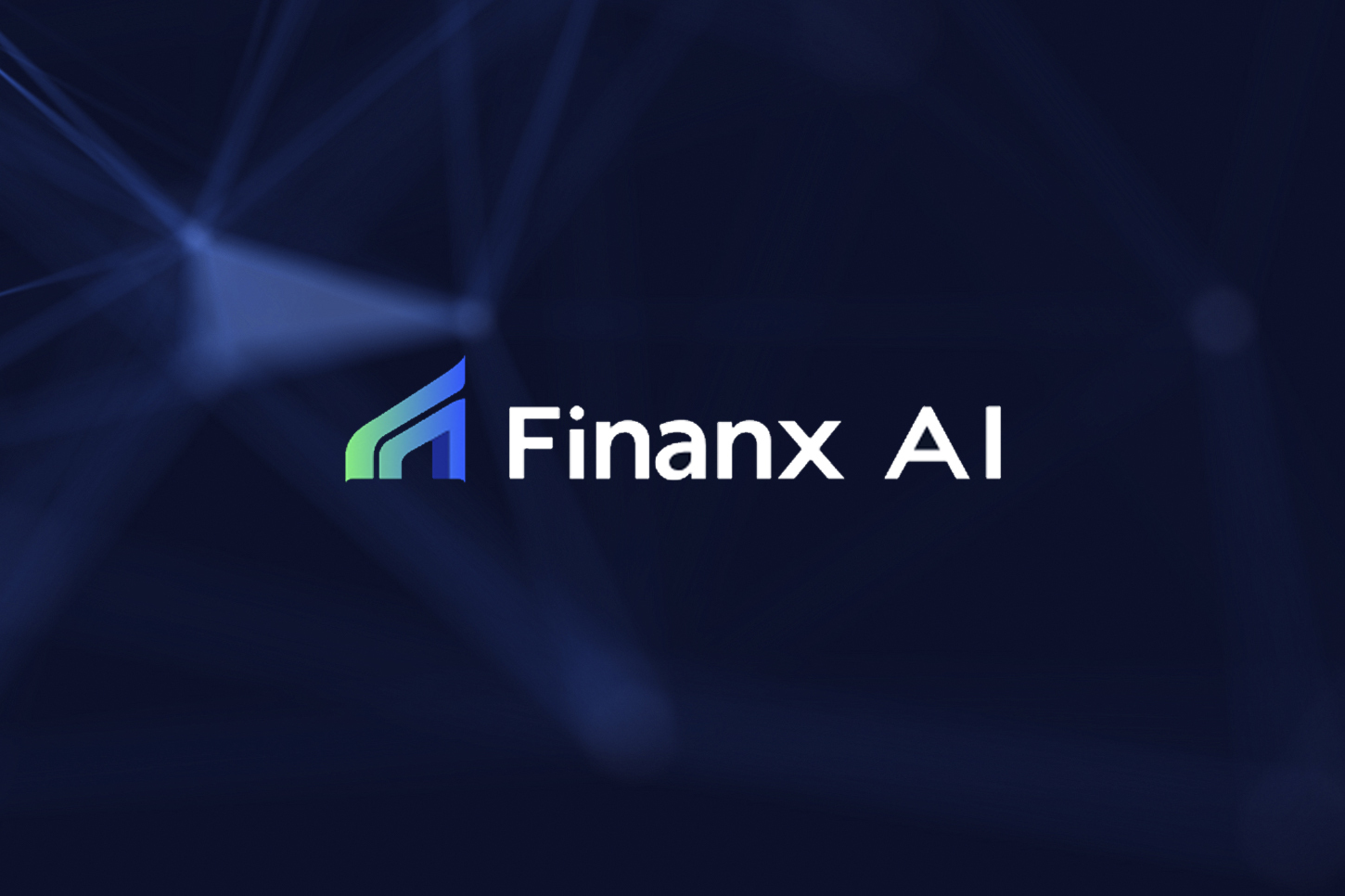强劲财务表现助力 Finanx AI（NASDAQ：FNXI）迈向突破性上市
