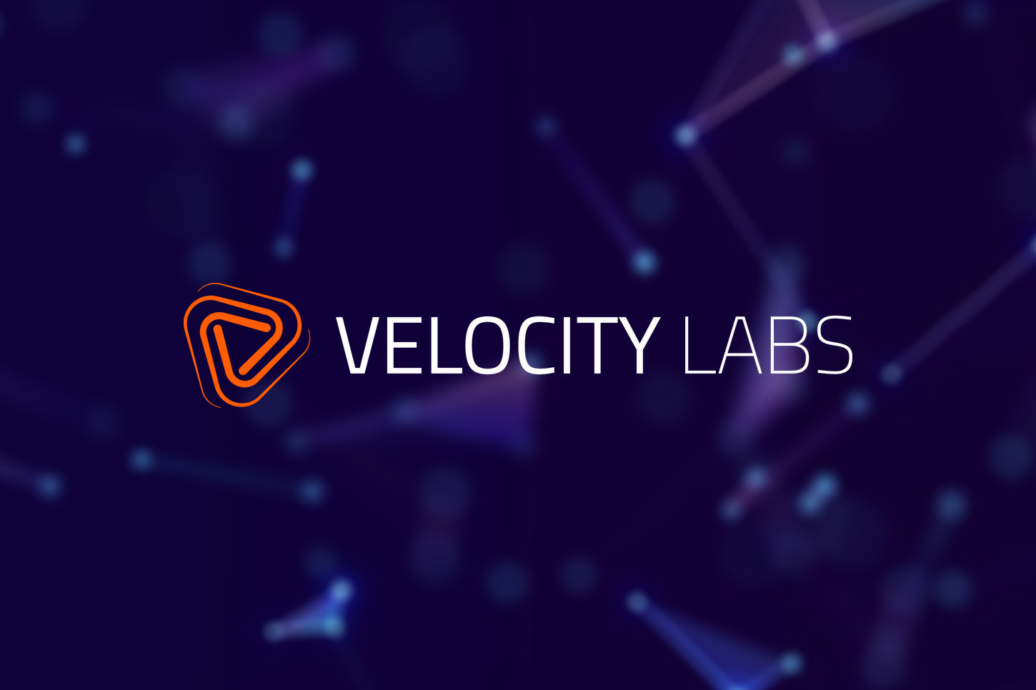 Velocity Labs เปิดตัวกลุ่ม DeFi Builders แรกเพื่อเร่งการพัฒนาแอปทางการเงินรุ่นต่อไปบน Polkadot Hub