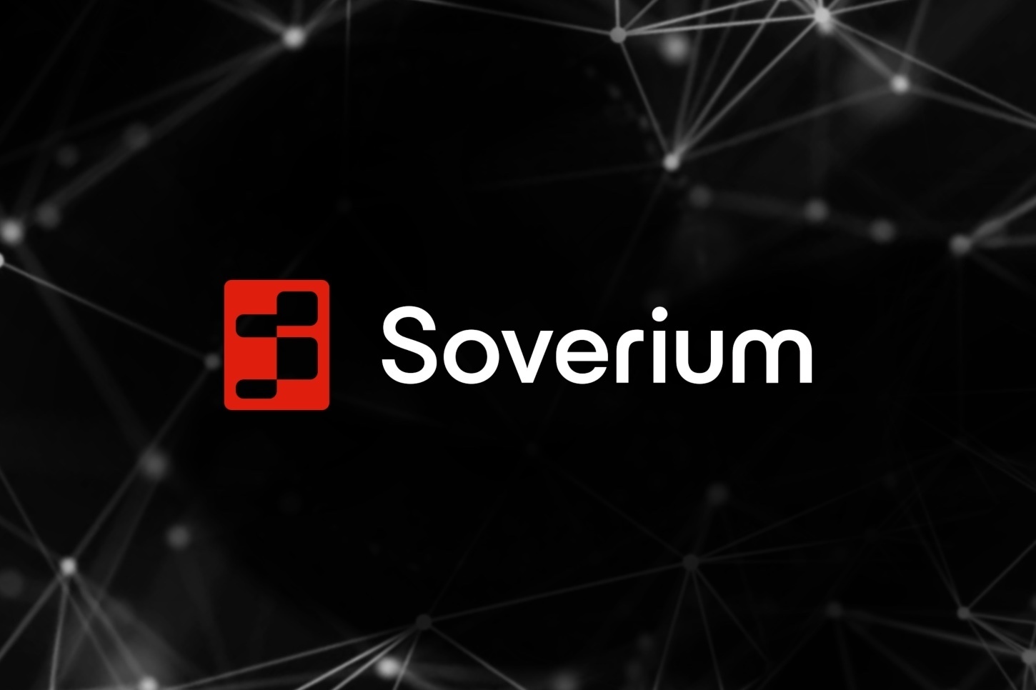 Soverium brings privacy full circle for the quantum era: Completing the vision Monero began